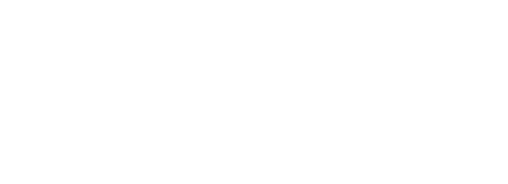 Transparntni-JF